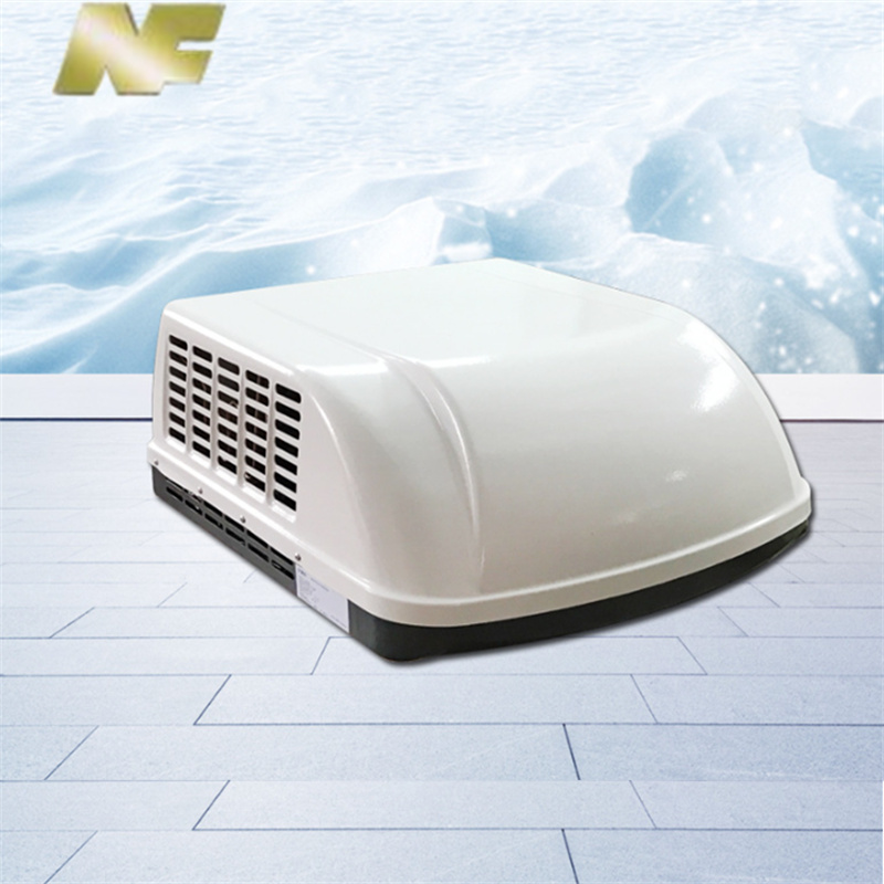 RV Air Conditioner