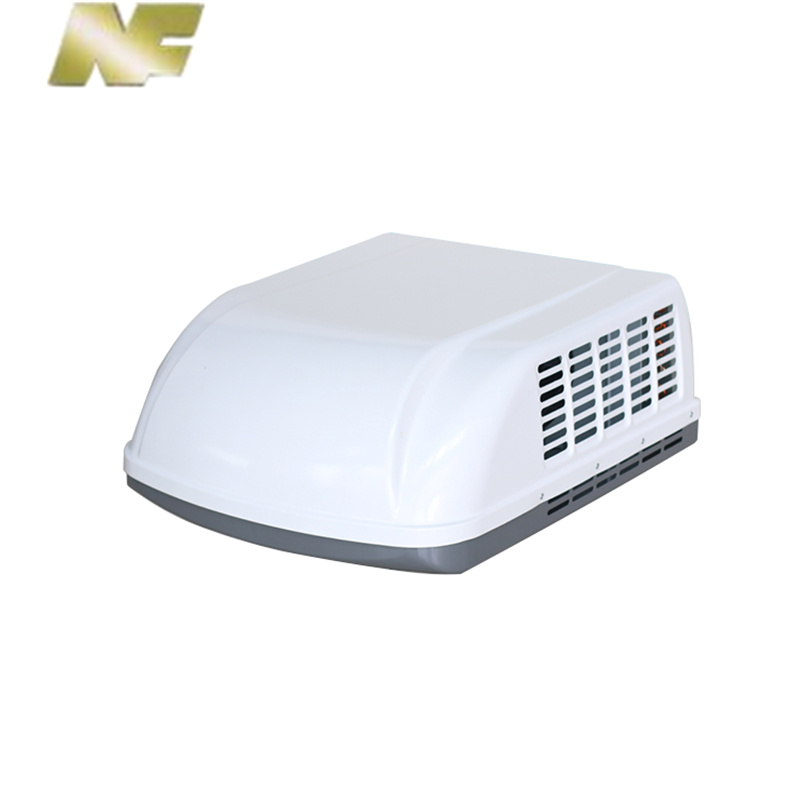 110V RV AIR CONDITIONER