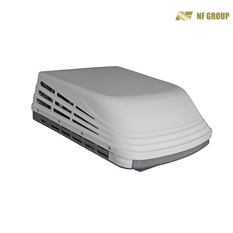 RV Air Conditioner