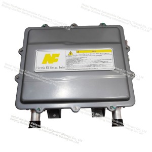 https://www.hvh-heater.com/nfq20-20kw-dc600v-elctronic-bus-ptc-coolant-heater-product/