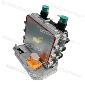 https://www.hvh-heater.com/nf-group-nfsr10-5-8kw-850v-24v-can-control-high-voltage-coolant-heater-product/